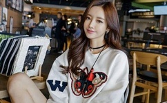 草莓视频无限看丝瓜视频丝瓜视在线观看视频